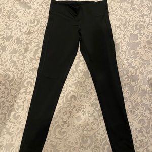 Champion Leggings (Target)